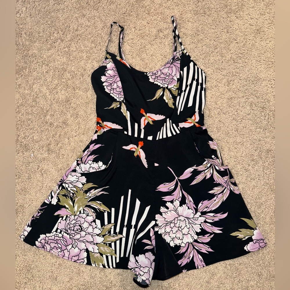 Romper
